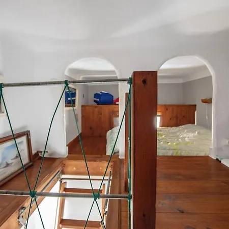 - 6p Parking Terrasse & Clim -